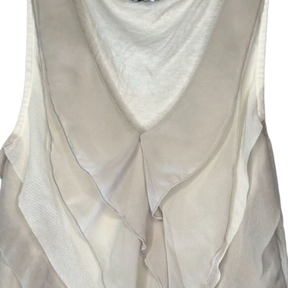 Express Top - Picture 2 of 6